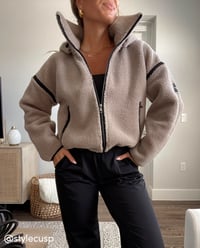 @stylecusp ltk abercrombie ypb sale