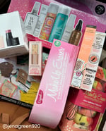 jenagreen920 ltk viral product gift set