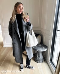 @fashion_jackson 2024 ltk fashion trends mega bags xl bags