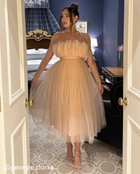 @georgie.clarke 2024 ltk fashion trends girl core