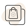 br_email_icon_01_blob_creamy_LTK-iconography