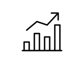 br_email_icon_02_blob_white_ganhos.png