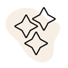 br_email_icon_05_blob_creamy_LTK-iconography