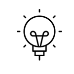 br_email_icon_06_blob_white_alerta-destaque