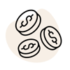 br_email_icon_12_blob_creamy_LTK-iconography