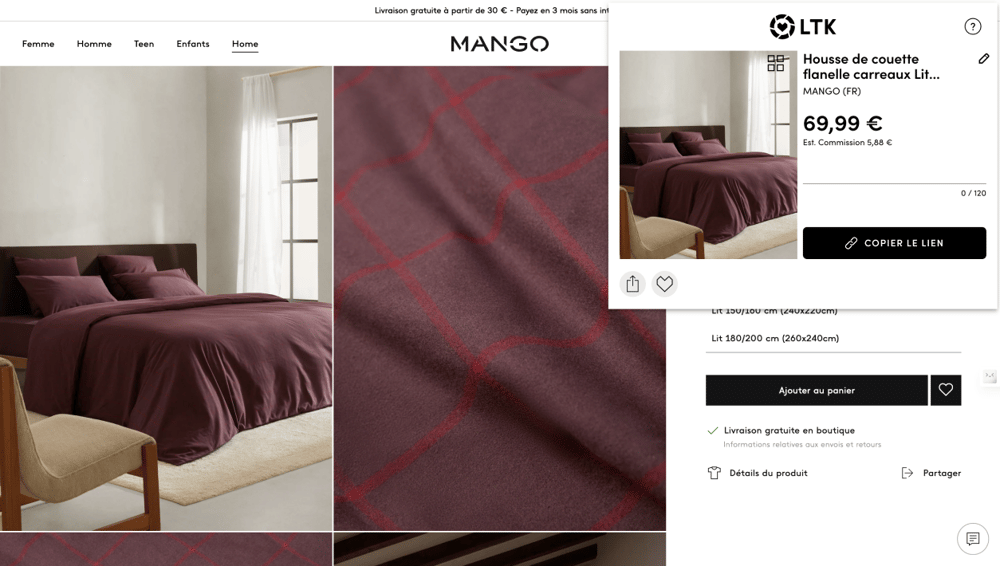 chrome-extension-fr2-img