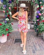 fashionablyjess