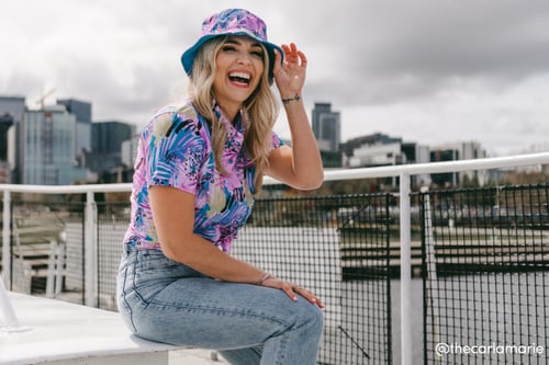 @thecarlamarie ltk shop podcast