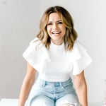 getyourprettyon