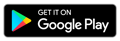 google-play-lg