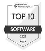 TOP 10 Software