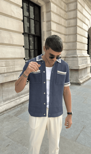 josh-cuthbert