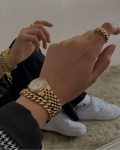 kuebs__