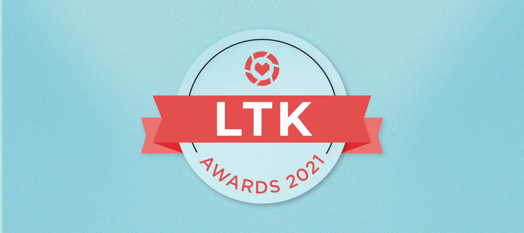 ltk winners