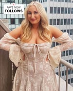madsmitch feed