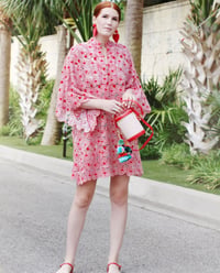 outfit blog .001