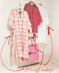 outfit blog .002