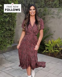 pattistanger feed