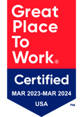 rewardStyle_2023_Certification_Badge