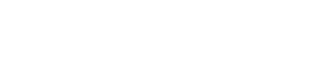 rewardStyle_Logo_WHITE-1