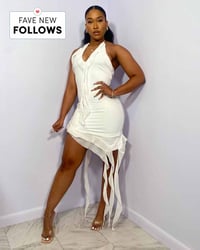 LTK Creator riri_fashion_universe