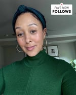ltk creator tameramowrytwo