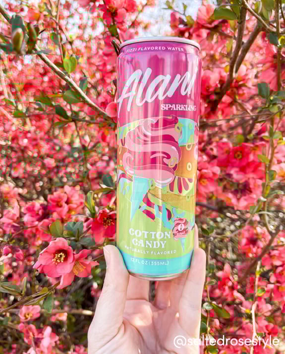 Target’s Deal Days are happening now