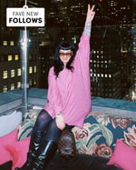 theglowscout feed