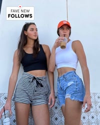 wirthtwins ltk fave new follows