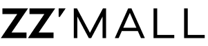 zzmall_logo