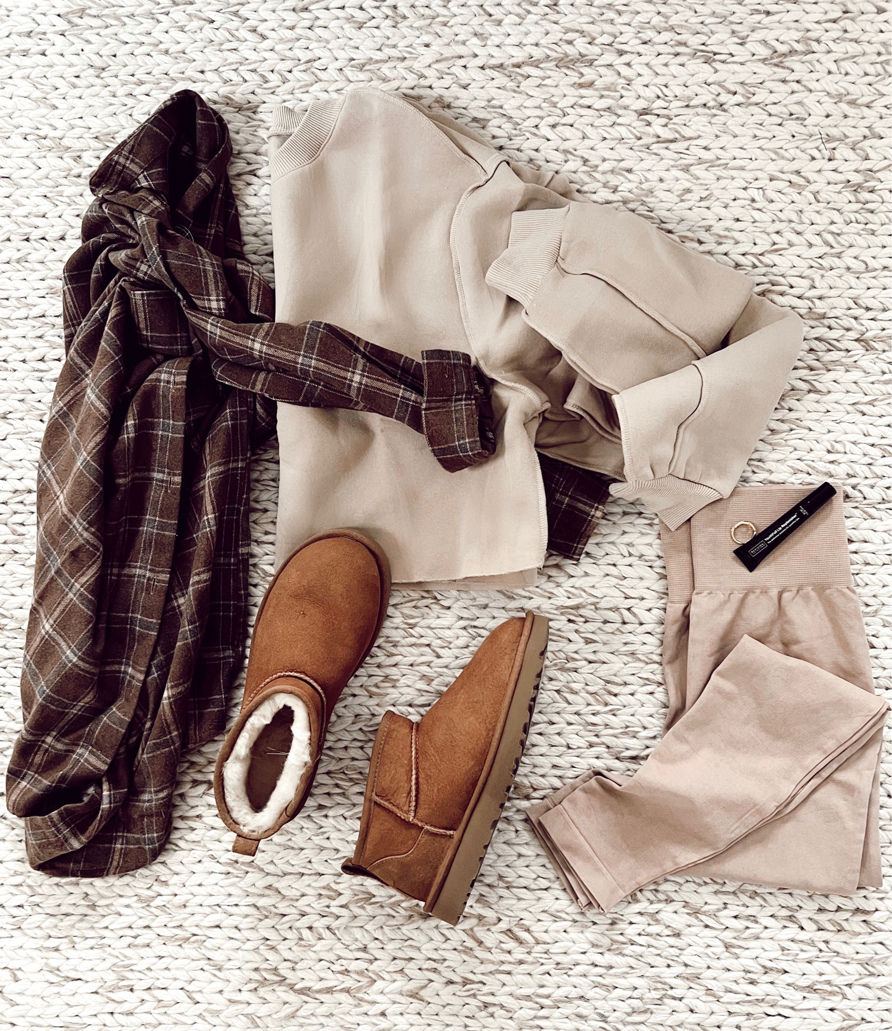 LTK Webinar | Fashion Shopper Study