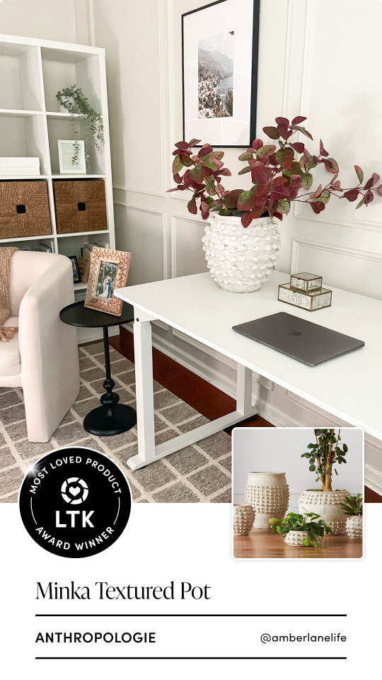 LP Home 3-web