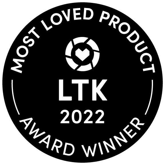 Most Loved Products 2022 - Award Winner