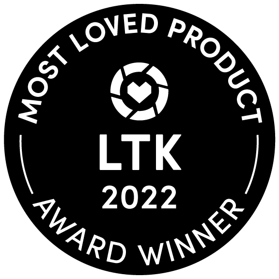 Top Quality New Style Luxury … curated on LTK