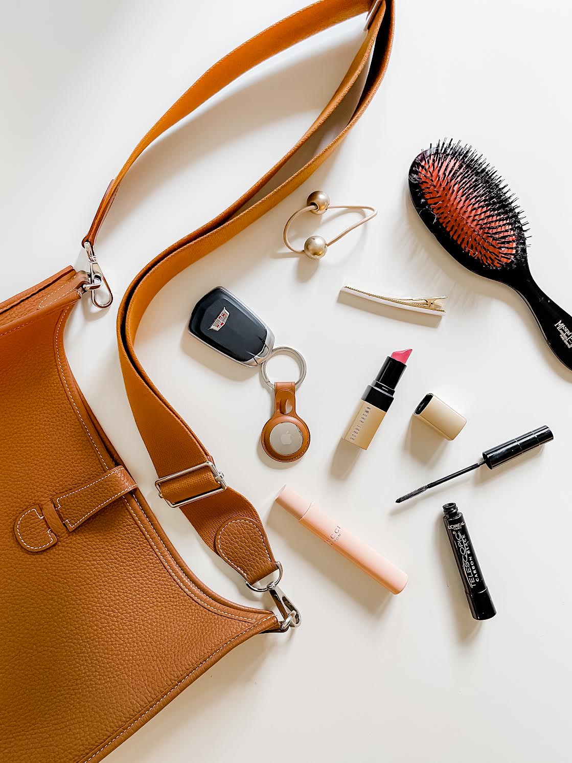 Shop our influencer-curated gift guide