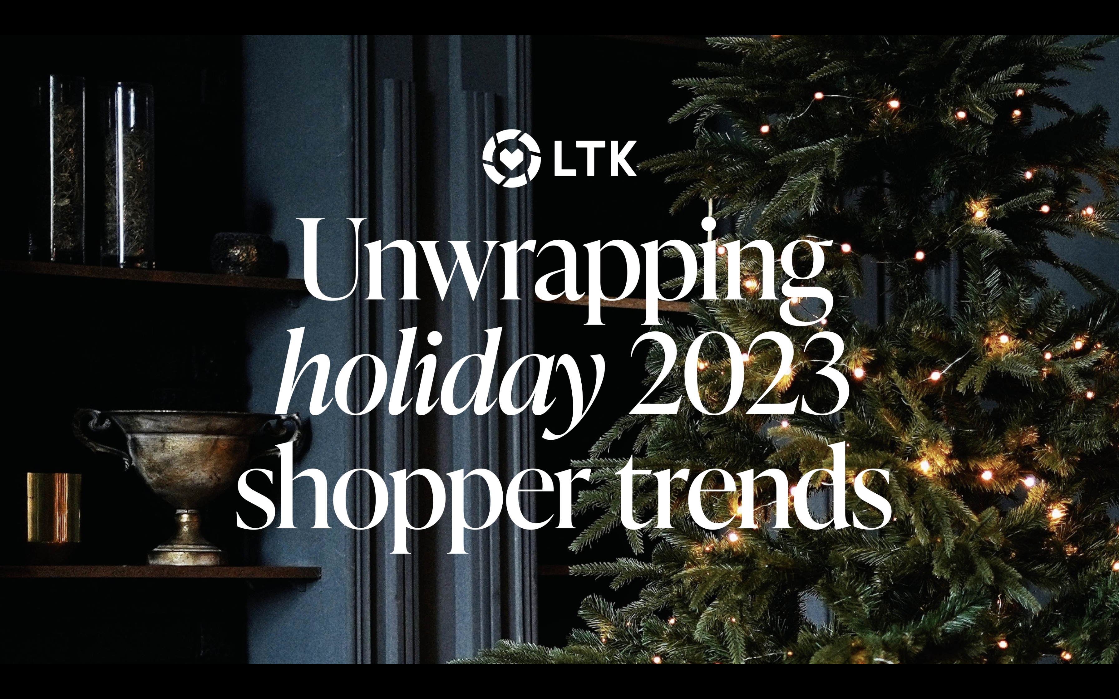 2021 Luxury designer latest … curated on LTK