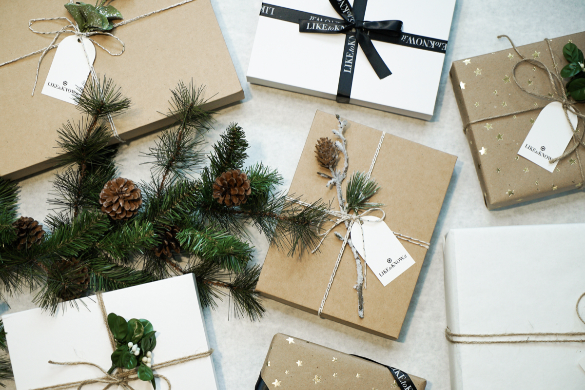 Holiday shipping deadlines 2021: Last day to mail packages for Christmas delivery