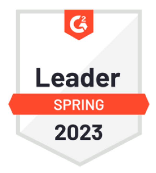 Leader Spring 2023