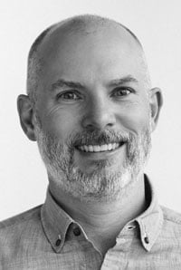 jeff dawson