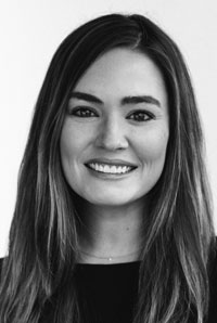 Headshot-KristiO'Brien